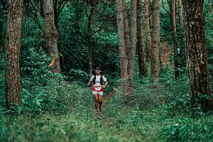 BIB: 
                            <button type="button" onclick="openModal(25237671)" class="btn btn-primary btn-sm float-right btn-popup" data-toggle="modal" data-target=".modal-high-quality">
                        <i class="fas fa-shopping-cart"></i> Add to Cart
                    </button>
                                            <button type="button" onclick="isThisMe(25237671, true)" class="btn btn-success btn-sm float-right btn-popup btn-isme hidden" data-toggle="tooltip" data-placement="bottom" title="นี่คือรูปของคุณใช่ไหม คลิกที่นี่เพื่อเอาเข้าอัลบั้ม">
                        <i class="fas fa-plus"></i> Add to album
                    </button>
                    <button type="button" onclick="isThisMe(25237671, false)" class="btn btn-warning btn-sm float-right btn-popup btn-isnotme hidden">
                        <i class="fas fa-ban"></i> Remove from album
                    </button>